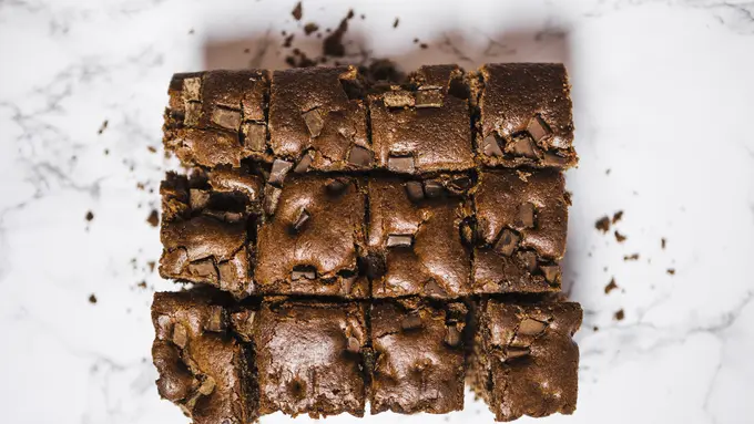 brownies