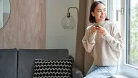 Zodiak yang Paling Cocok dengan Slow Living, Utamakan Gaya Hidup Mindful dan Tenang