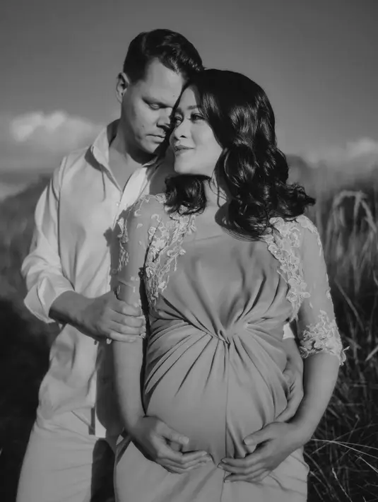 [Instagram/graciaz14]