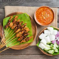 Ilustrasi/Shutterstock.com/szefei