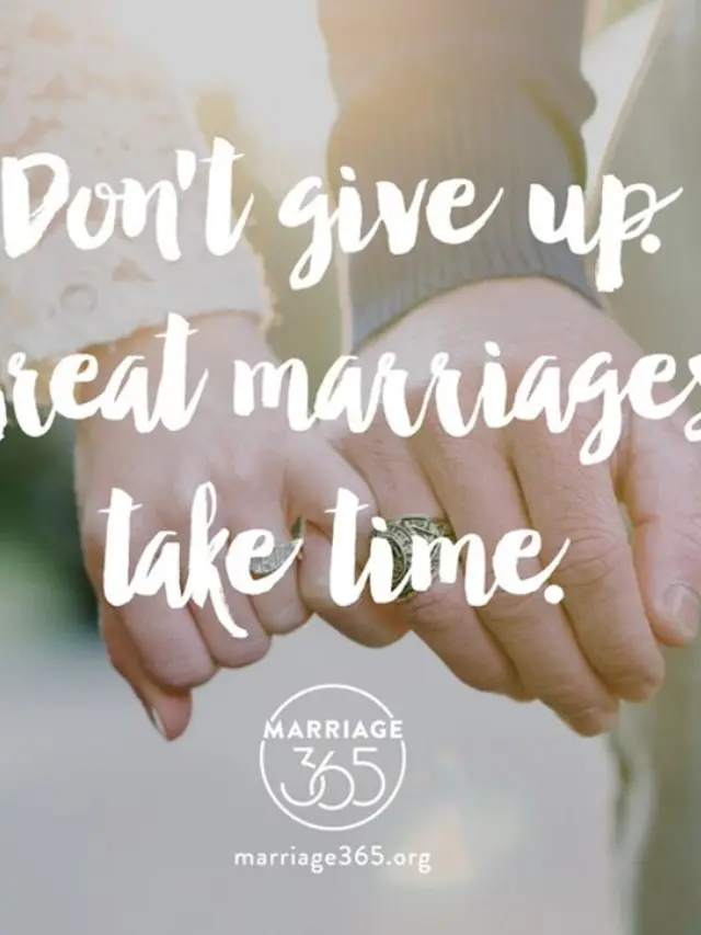 [Bintang] Pernikahan