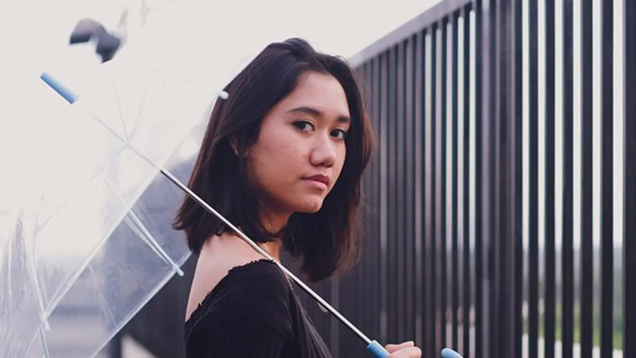 Ilustrasi./Copyright unsplash.com/rian adi
