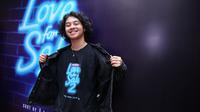 Berita Bastian Steel Hari Ini Kabar Terbaru Terkini Liputan6 Com