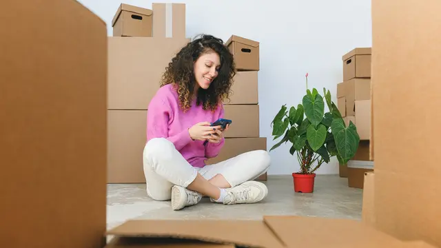 7 Kesalahan Investasi yang Harus Dihindari Investor Pemula