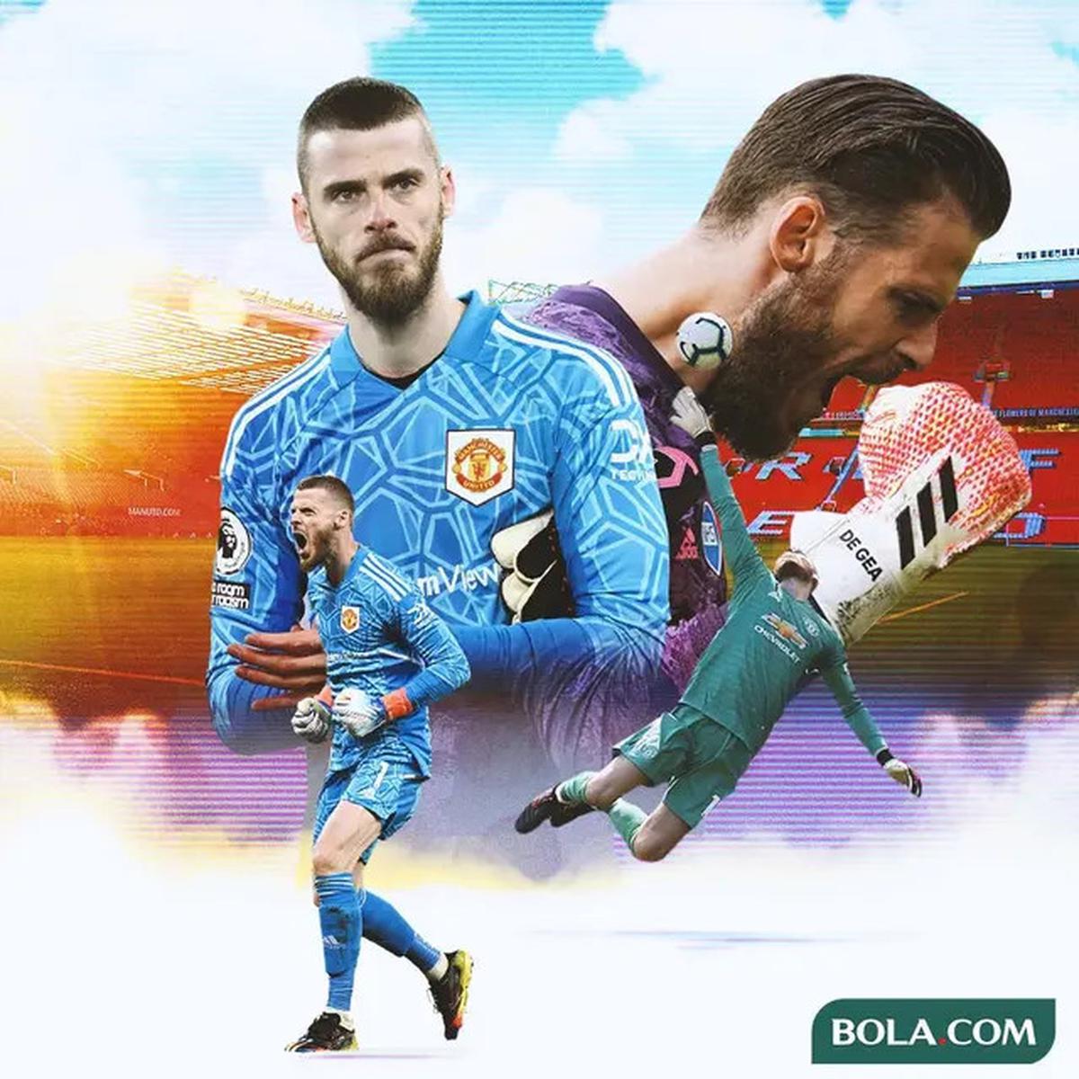 9 Transfer yang Kolaps Gara-gara Alasan Konyol: MU Dua Kali Kena Apes