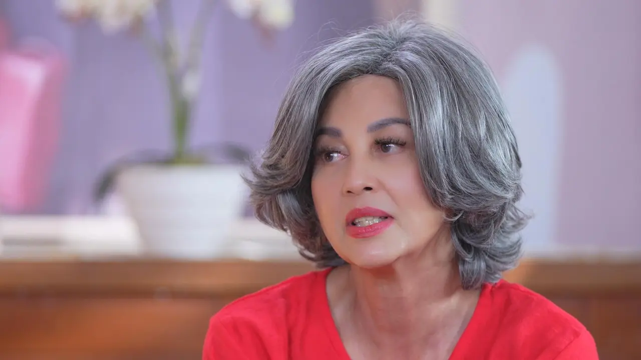 Tajwid Cinta