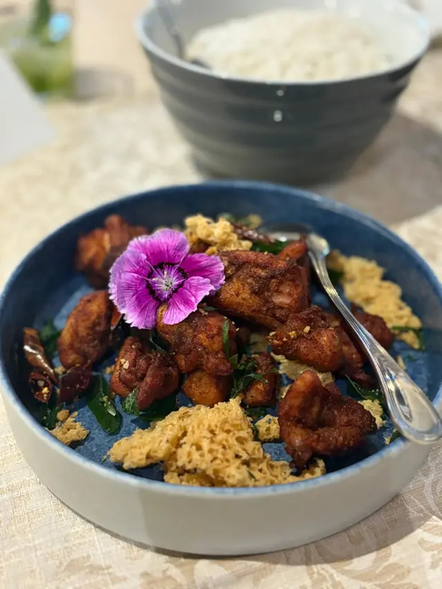 9 Tahun Jadi Tradisi, Plataran Indonesia Kembali Hadirkan Menu Buka Puasa yang Berakar Budaya & Alam Nusantara