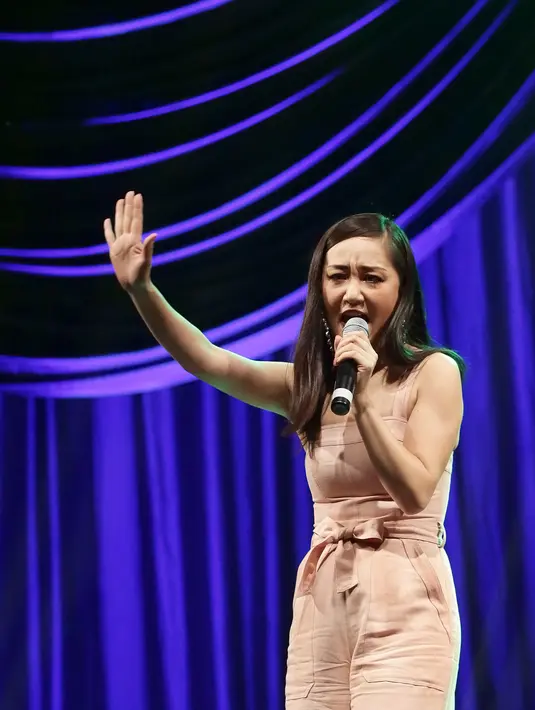 (Bambang E.Ros/Fimela.com)