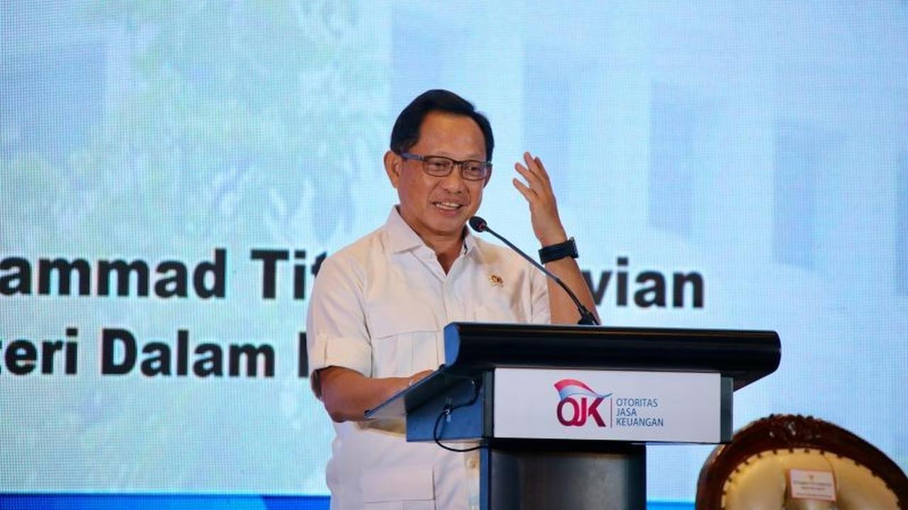 Tahukah Anda PLTSa Bisa Kurangi Sampah 90%? Kolaborasi Daerah-Investor Kunci Sukses Pembangkit Listrik Tenaga Sampah