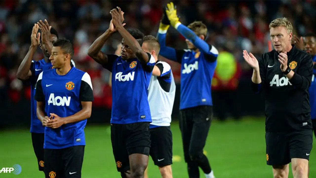 david-moyes-130721a.jpg