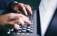 Kompetisi Hackathon Nasional Berbasis Domain .id Digelar, Pemenang Wakili Indonesia di Ajang Internasional