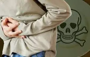 BGN Jogja Tegur Keras Pegawai SPPG Bantul yang Olok-Olok Korban Keracunan