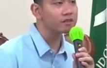 Kunjungi Ponpes Buntet Cirebon, Gibran Didoakan Menang