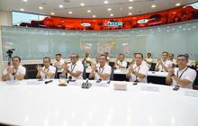 Kesiapan Jaringan TelkomGroup Sambut Idul Fitri 1447 H: Layanan Telekomunikasi Andal Terjamin