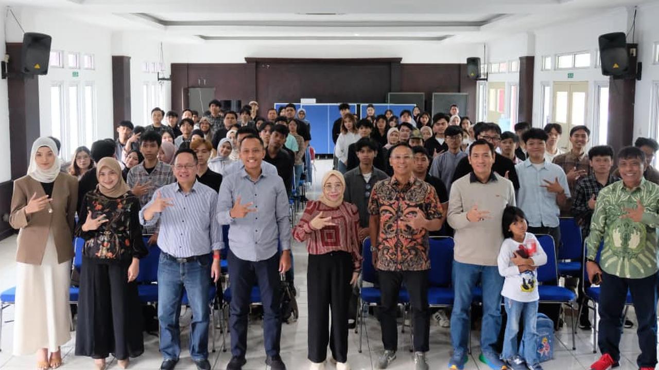 KPI: Perlindungan Publik Jadi Tujuan Utama Regulasi Penyiaran
