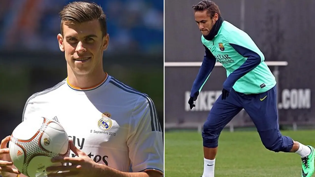 bale-141003b.jpg