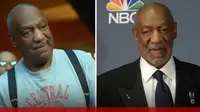 Yang Membela Bill Cosby Juga Dituding Pemerkosa di Twitter