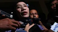 Wasekjen Demokrat: Suara Kami Bakal Tentukan Pemenang Pilpres