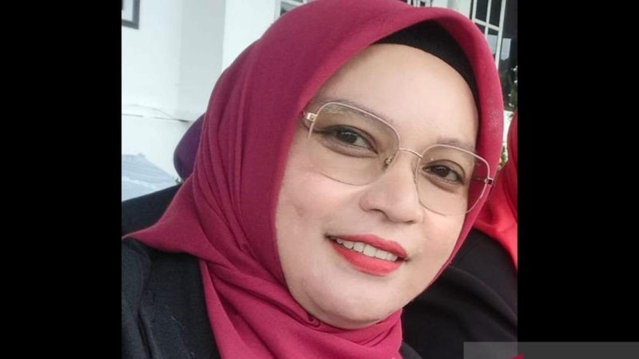 Dinkes Bangka Ajak Masyarakat Intensif Cegah DBD, 54 Kasus Terdeteksi