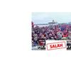 Kumpulan Hoaks soal Malaysia, Simak Faktanya