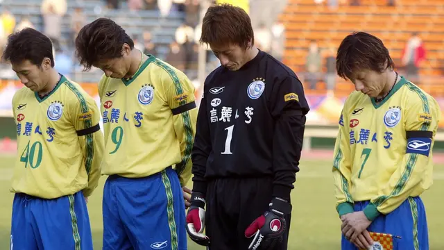 Shin Tae-yong