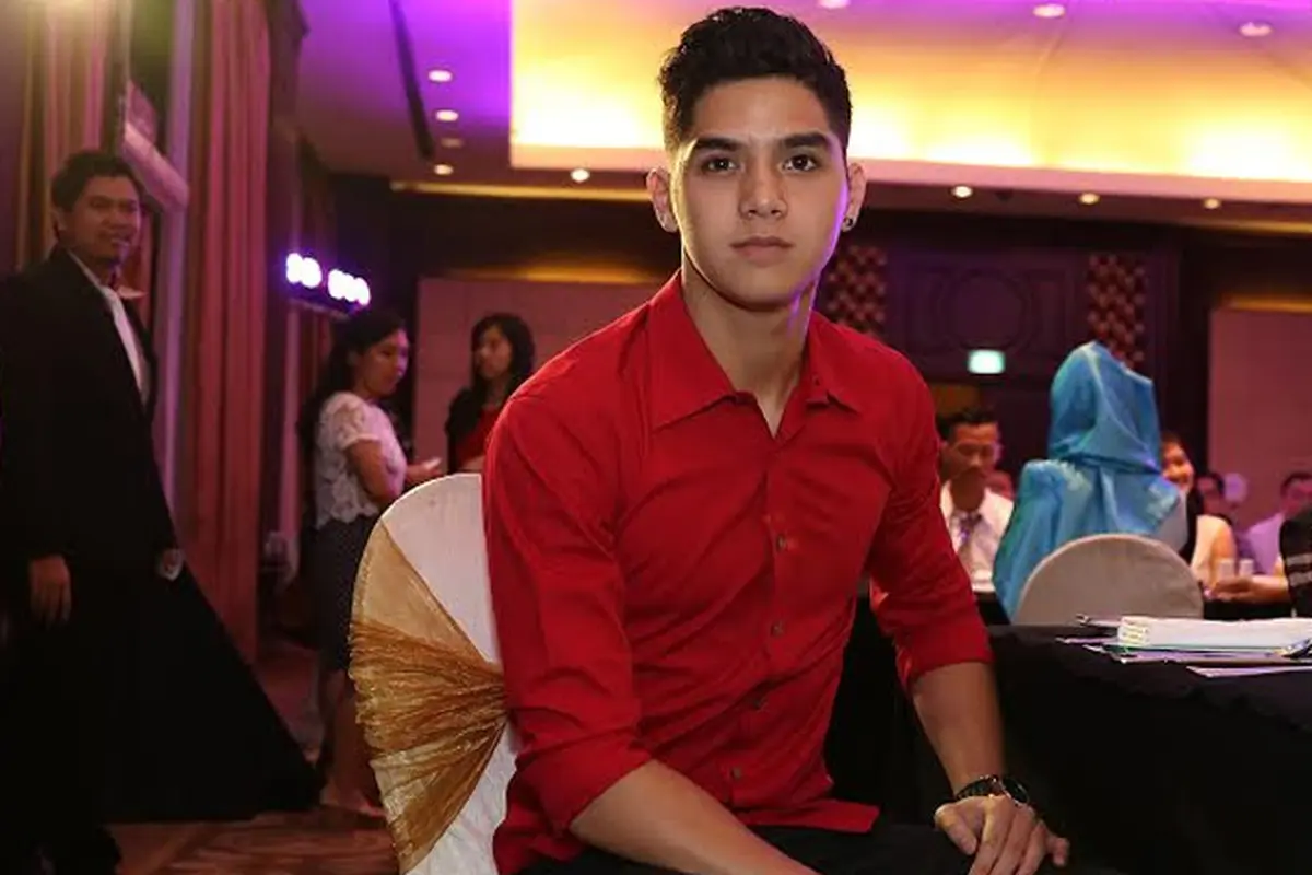 Al Ghazali