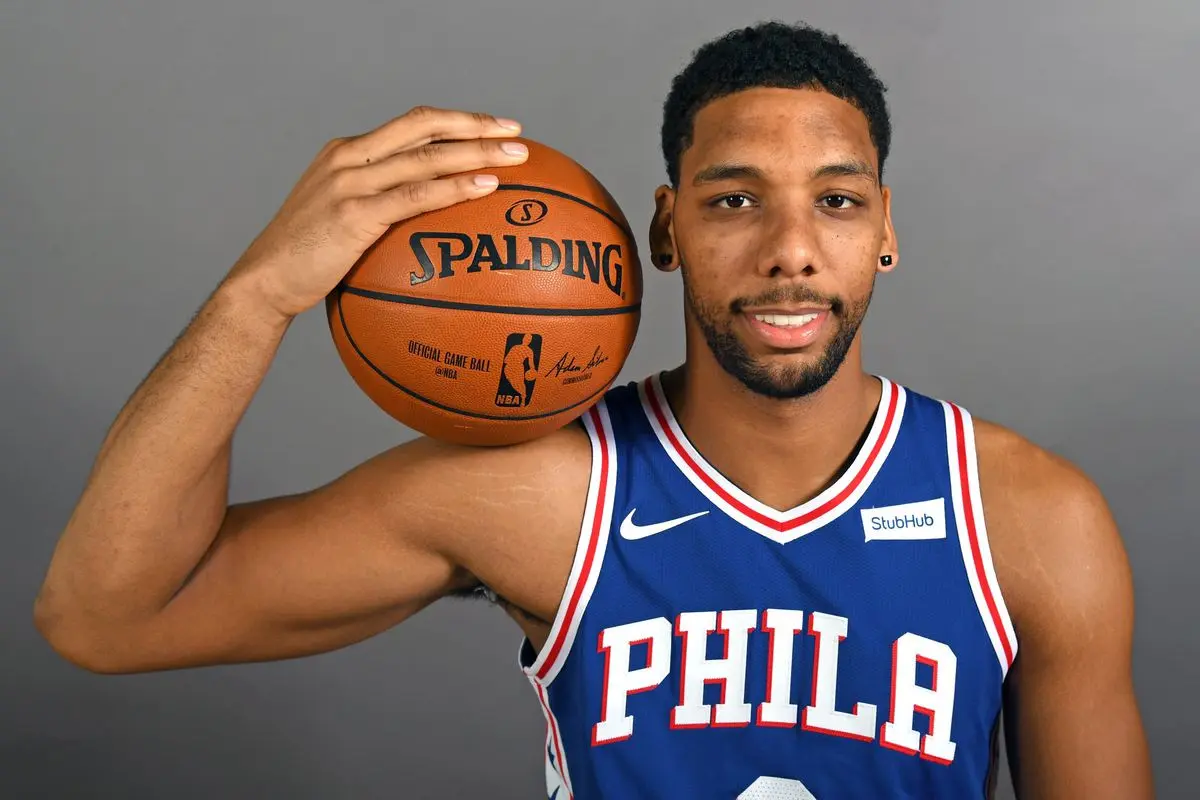 NBA: Celtics Sulit Dapatkan Okafor