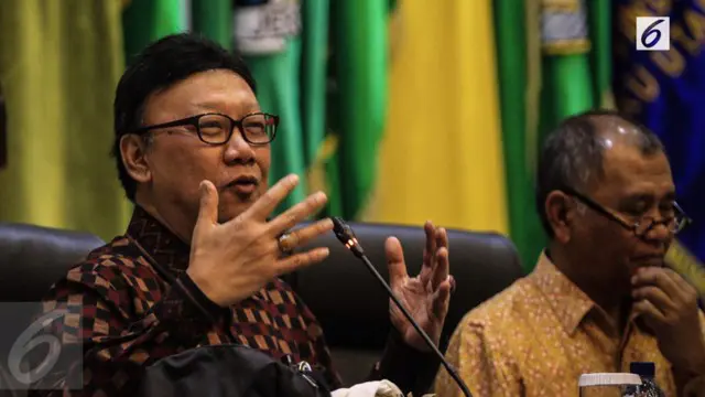 Jaksa Penuntut Umum (JPU) Gubernur DKI Jakarta Basuki Tjahaja Purnama atau Ahok dituntut 1 tahun penjara dengan masa percobaan 2 tahun. 