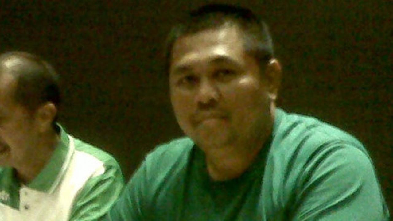 Manajer Persebaya: tata kelola Piala Kemerdekaan berantakan