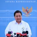 Pemerintah Cairkan Subsidi Upah Rp 900 Ribu, Sasar 13,3 Juta Pekerja