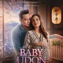 Fajar Bustomi Garap Film Baby Udon, Jadi Pesan Hangat untuk Pejuang Garis Dua