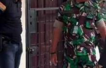 VIDEO: TNI Blak-blakan Mayor Dedi Langgar Aturan di Kasus Viral Polres Medan