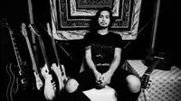 Rumah Tangganya Dihujat, Ayah Petra Sihombing Buat Klarifikasi