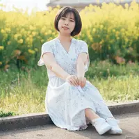 ilustrasi kepribadian perempuan/Photo by Sen Lee on Unsplash