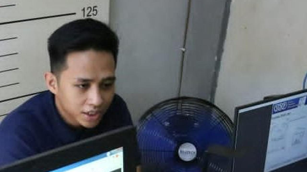 VIDEO: Kabar Terbaru Bharada Richard Eliezer, Sudah Hirup Udara Bebas Kini Bersama Keluarga