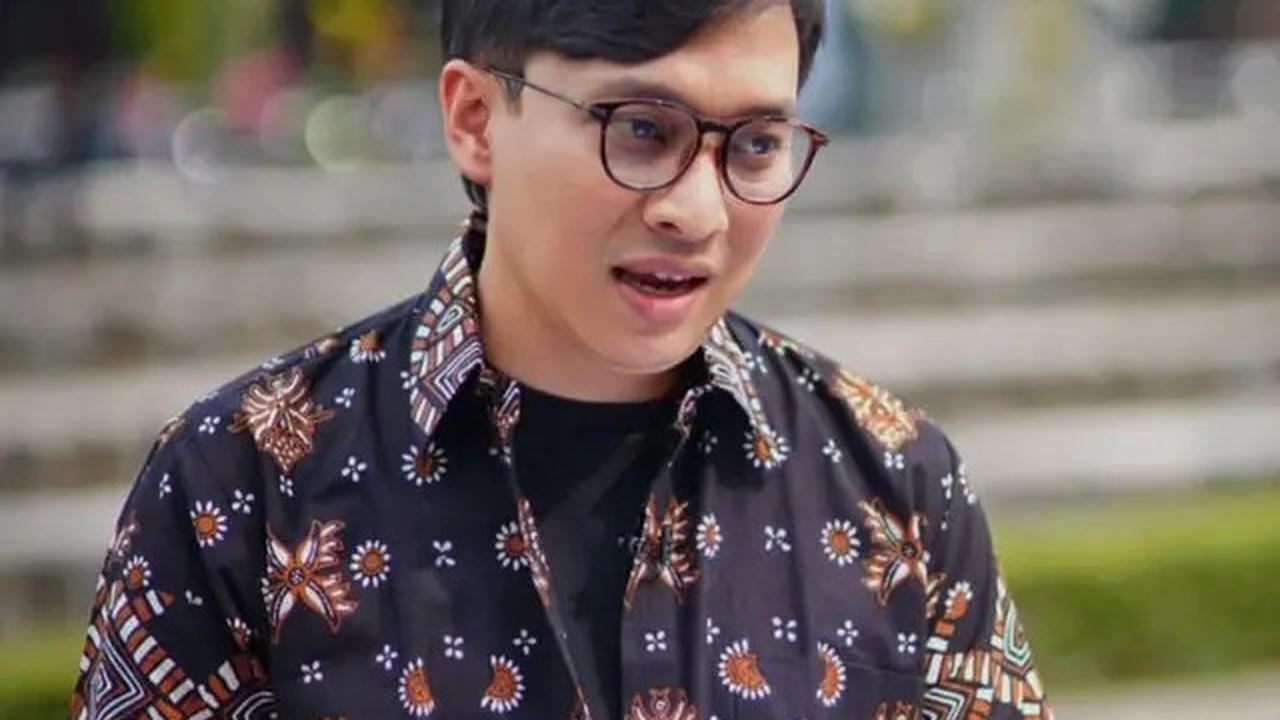 Yovie Widianto Masih Aktif Bermusik di Tengah Kesibukan Menjabat Sebagai Stafsus Presiden Bidang Ekonomi Kreatif, Ini Alasannya
