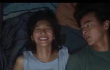 Bangga! 10 Film Indonesia Ini Pernah Masuk Nominasi Oscar, Terbaru 'Sore: Istri Dari Masa Depan