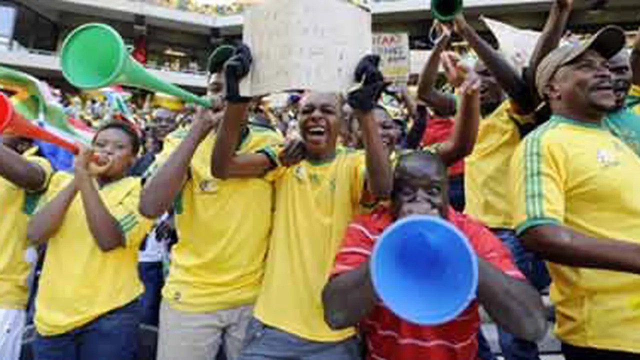 img_vuvuzela.jpg