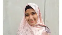 6 Potret Terbaru Nadya Mustika Hamil Muda, Semakin Curi Perhatian (sumber: Instagram.com/nadyamustikarahayu)