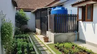 TOP 3: Model Tempat Toren Air, Kapan Libur Imlek 2026 dan Model Dapur Cafe Minimalis