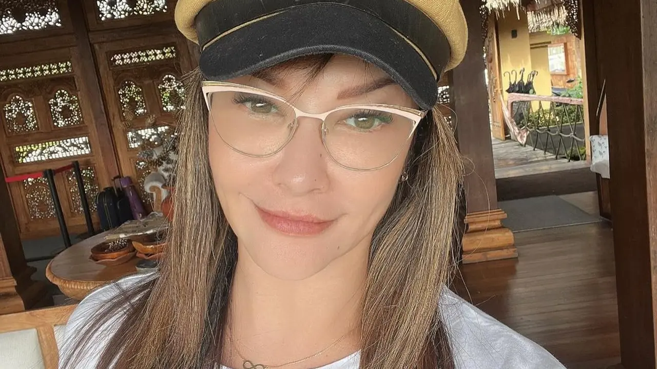 Tamara Bleszynski