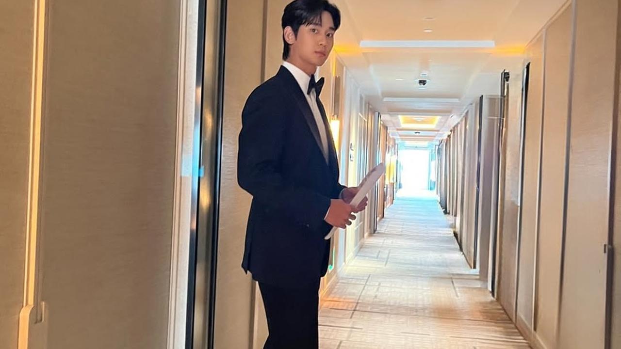 Netizen Korea Ancam Boikot Produk-Produk Berbagai Brand yang Kerja Sama dengan Kim Soo Hyun