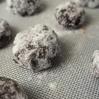 Ilustrasi./Copyright shutterstock.com/id/g/NataliSel