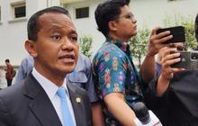 Ikut Arahan Prabowo, Menteri Bahlil Segera Terbitkan Izin Tambang Muhammadiyah