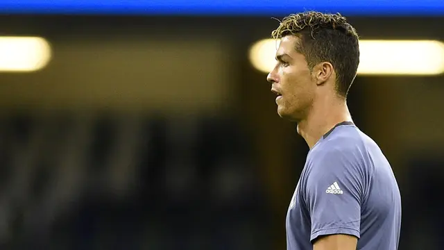 Liga Champions, Real Madrid, Juventus, Cardiff, Cristiano Ronaldo, Gianluigi Buffon