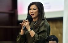 Komdigi Dorong Perlindungan Karya Jurnalistik di Tengah Pesatnya Inovasi AI
