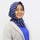 Fajarina Nurin