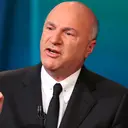 Tips Kaya Ala Kevin O'Leary: Investasikan 15% Penghasilan Sejak Dini
