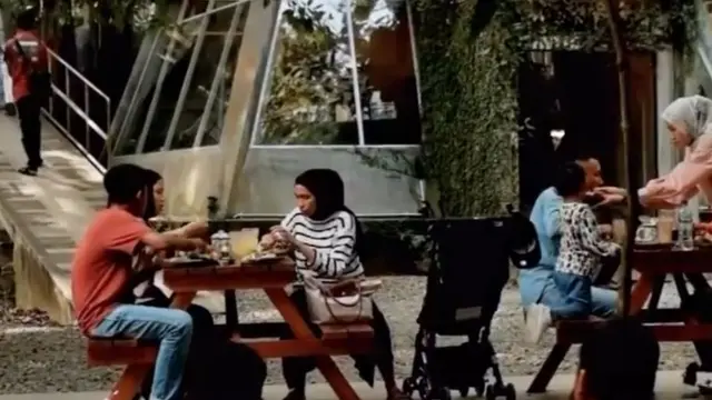 destinasi wisata kuliner unik di yogyakarta