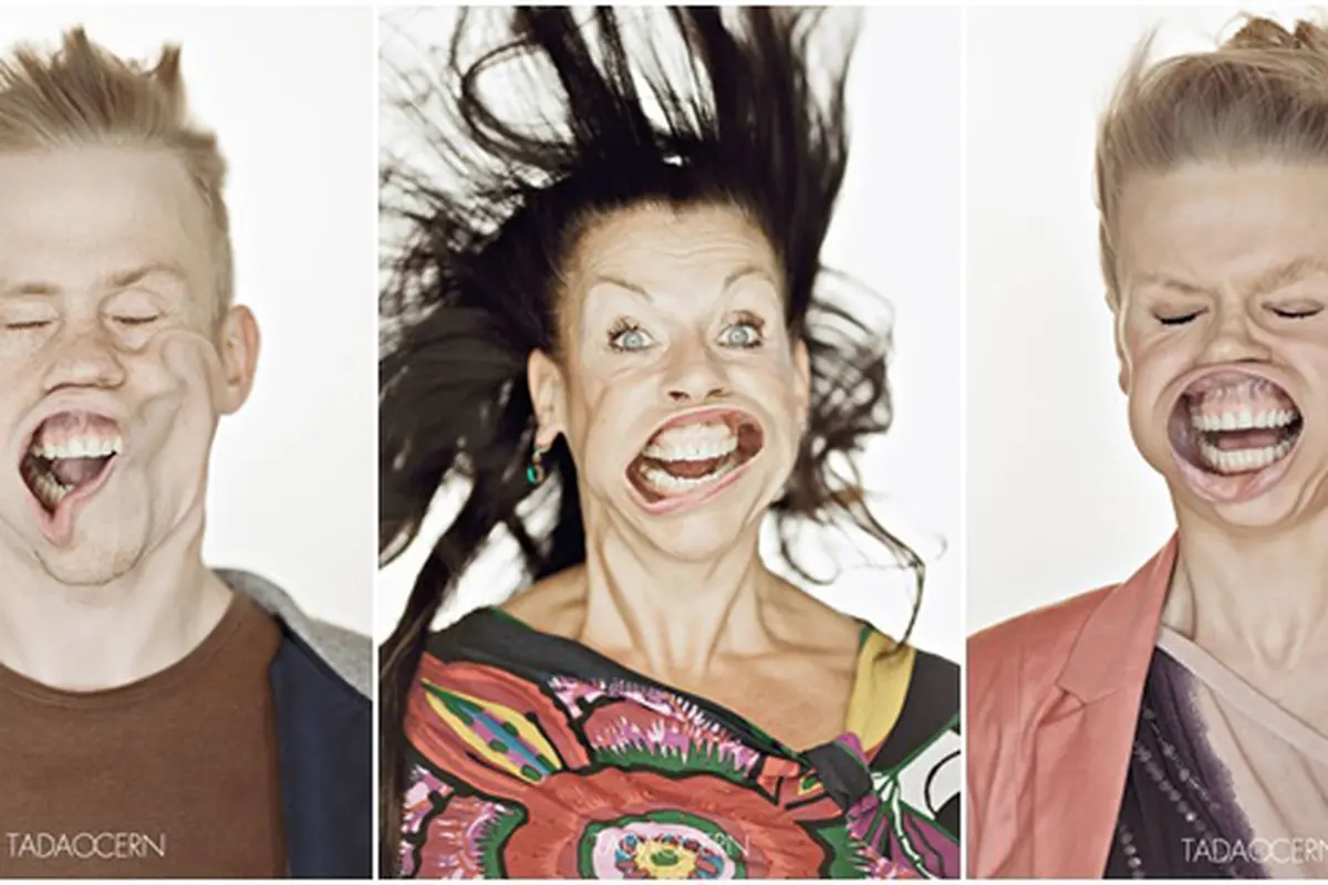(c) TadaoCern